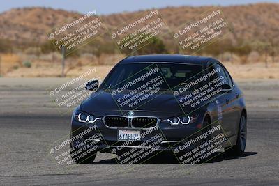 media/May-24-2025-Extreme Speed (Sat) [[067a6f0386]]/Blue Group/Skidpad/
